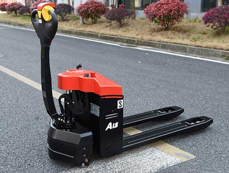 叉车租赁 叉车租赁