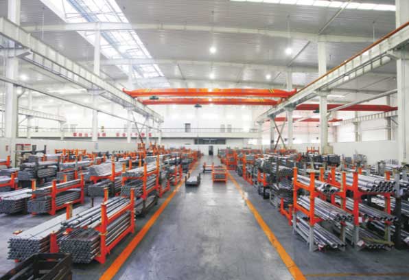 定期及保养合同服务 定期及保养合同服务