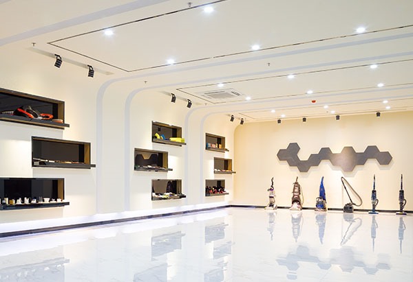 的服务团队 的服务团队